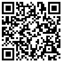 QR Code for bitcoin:dash:Xox5DouvWXBJBQn2cLQLoca3zoq3QmnDyp