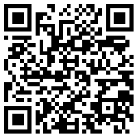 QR Code for bitcoin:dash:Xox5rGgC92f29CynemopPiT5eLSpbHSv4h
