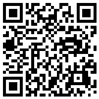 QR Code for bitcoin:dash:Xox64pcpVTAMGToXMbbPmF4bSxVPjJJQEu