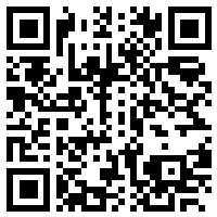 QR Code for bitcoin:dash:Xox7uuSTTDDvm6Ewpw3LXzfevXpKmCvmwh
