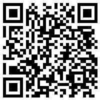 QR Code for bitcoin:dash:Xox89VCDJ6VvMawc7woDUfLNc2f4NfL8se