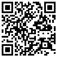 QR Code for bitcoin:dash:Xox9AKSapiT8kToSjxH45bJJhFcK7FNghV