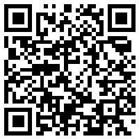 QR Code for bitcoin:dash:XoxAZ21g73ZbeDaCFCfqSwoLLPWrTGr1oX