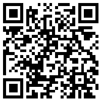 QR Code for bitcoin:dash:XoxBthj8qzoGWhtNwYMBJ8gP1qqJRNbC2D