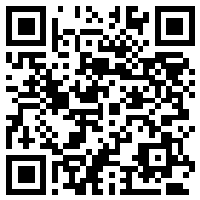 QR Code for bitcoin:dash:XoxC4WSQRWFNBgmN8kABVBJZo6tsmnGqFC