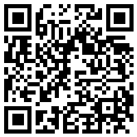 QR Code for bitcoin:dash:XoxDXnerd5AF6fUjsMxgCT7oWvfbG8kFMK