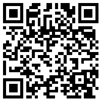 QR Code for bitcoin:dash:XoxDajciAoTCqf6YEubuP2EYFDqWfFNeth