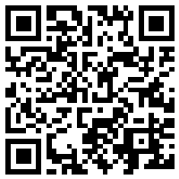 QR Code for bitcoin:dash:XoxDmNDUNPpHTab298HDsjBc3AuiGnSVMJ