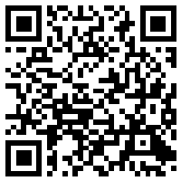 QR Code for bitcoin:dash:XoxEAUB7pmDuP9nZy5KcmCL4NpyWENLGE2