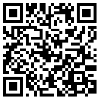 QR Code for bitcoin:dash:XoxEUpRn6Hr7jFrCb5nB3899Wj6PcdVT73