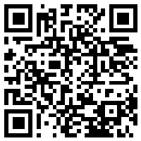 QR Code for bitcoin:dash:XoxEZ69ab9PLvVt8TnxCCb87Rab7UpMVwW