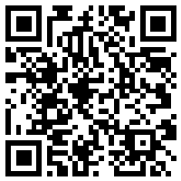 QR Code for bitcoin:dash:XoxFAHpCCsbwa6XtoT1UbXi4qbDknR1qAx