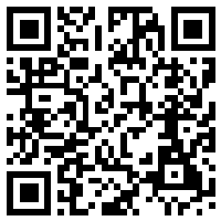 QR Code for bitcoin:dash:XoxFSj56kx7rodDig2HfoTieGTUQV328YA