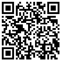 QR Code for bitcoin:dash:XoxGhe5yJLuXTSc4zmueNeLAPRLjXpDqDa