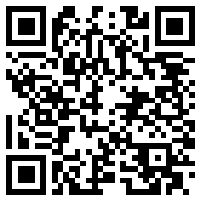 QR Code for bitcoin:dash:XoxHDDmPSUXkQ2HRGCLa7FedraNomkXDJe
