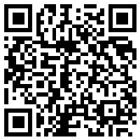 QR Code for bitcoin:dash:XoxJGbhTRCgctDMPVWnKVDfdAtvZucc2Mm
