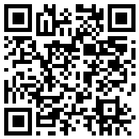 QR Code for bitcoin:dash:XoxK1CDDW2XPSGMi1XBAQFu9kVN3py37nj