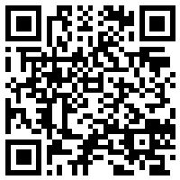 QR Code for bitcoin:dash:XoxKG6igp23mEh8fpShANKTZwzPxncTMxL