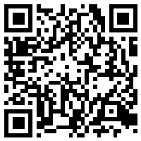 QR Code for bitcoin:dash:XoxKLac54UmJAVia9wsnS5LJ2CJmfN9Fff