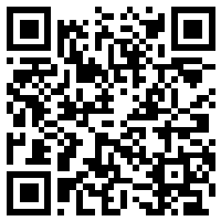 QR Code for bitcoin:dash:XoxKbNuy2EZPvS8s49aP8fdXeRgVCN1kr2