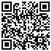 QR Code for bitcoin:dash:XoxLfbErvaBpTmxNQjC6Zj52GrwH9FpHVo