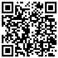 QR Code for bitcoin:dash:XoxLmLNTt1WNUQZnjA99MuRR6ZnBKfgmDu