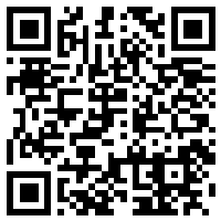 QR Code for bitcoin:dash:XoxMUUSQpk59YyRaAXBS3e7jF3JGKq11ja