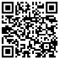QR Code for bitcoin:dash:XoxMZ1WaANKQYqcT6UtCYSTTyXi57weKFa
