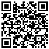 QR Code for bitcoin:dash:XoxMcqw3Ych4wgitHRk4eJ1ECNo24nK1mE