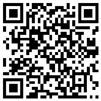 QR Code for bitcoin:dash:XoxMgG7dqfHCWiC2w74HFP9KCNhtvA754C
