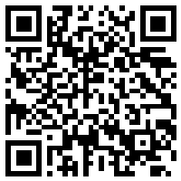 QR Code for bitcoin:dash:XoxPFYB53knpAXAXvikSL9npHY2PtdXzMh
