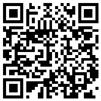 QR Code for bitcoin:dash:XoxPLBPRWGdnQuHVSPwJ9DHTK7DePwYibY