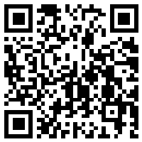 QR Code for bitcoin:dash:XoxPdJHGDniRtLK8v2aJMpRhEotgphFMt2
