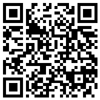 QR Code for bitcoin:dash:XoxPvMfHtpvgg98irYoCdfQjBUjA9BjFgw
