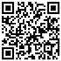 QR Code for bitcoin:dash:XoxQTGLUP8BVLKAPpkEJUmT5AVbP4dqTBa