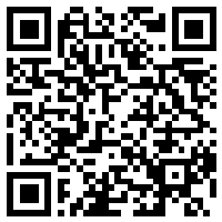 QR Code for bitcoin:dash:XoxRZHxsrWXCpnbG9JrFm3y4pRwpV1eCcF