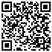 QR Code for bitcoin:dash:XoxTLU2DUXT7XPch16zwBCLQMs9zi2noTk
