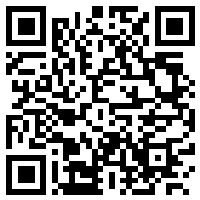 QR Code for bitcoin:dash:XoxTwFcUcMb6HWL4SX3MBznm9YWebmNrxB