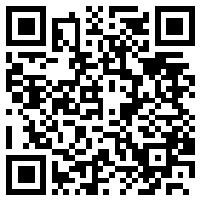 QR Code for bitcoin:dash:XoxV9mGTbaSWaozfpk6LMwrnsofmd9s3ZT