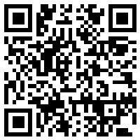QR Code for bitcoin:dash:XoxW1SpY4PM4j2jSyjgR8kZPWjPYNogqWH