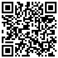 QR Code for bitcoin:dash:XoxWnueFJaJyV53eGDARXdxPLomR4pR8wp