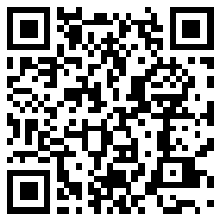 QR Code for bitcoin:dash:XoxX9CSM8R7UC3V9uSdMWM3dTCaJ4c3CQ9