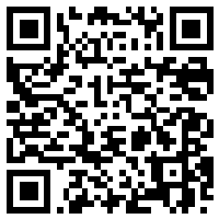 QR Code for bitcoin:dash:XoxZQYY4ZDQXY7kATBDVCGABCXQ35jpyA1