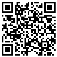 QR Code for bitcoin:dash:XoxZjGorCBf7CV2ejDkr3PNsMpiBQaCBen