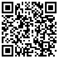 QR Code for bitcoin:dash:XoxZvPQ3iYESrFRfpQChQvogsSmSS4jmcD