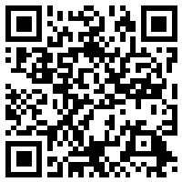 QR Code for bitcoin:dash:XoxaakXbRbBKLAeBGLm4bKM8KzgMVC6HDt