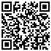 QR Code for bitcoin:dash:XoxaqJX7R9dcqa94d2PbZ3NLkAyjXoWhEB