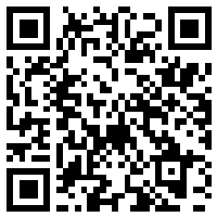 QR Code for bitcoin:dash:Xoxb1Zf3jjsRY3jkHGiZtFZQbPLgHZps9h