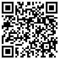 QR Code for bitcoin:dash:Xoxb3kX8JHT8X6ukFEPY4GKxG5tqGiCJUD