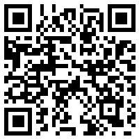 QR Code for bitcoin:dash:Xoxb6UisrmGDYUjFPsixDbwRCLRdJT31Ep